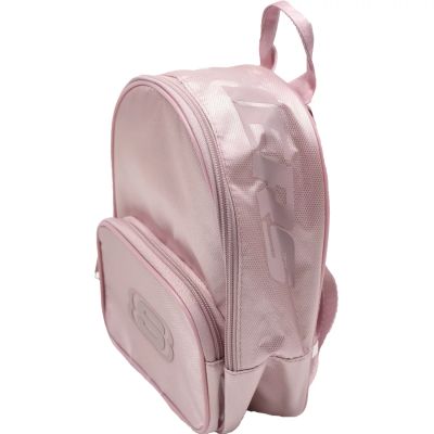 2. Skechers Star Backpack SKCH7503-LPK Pink One size