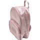 2. Skechers Star Backpack SKCH7503-LPK Pink One size