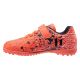6. Children's Turf VATORO JR TF