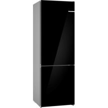 BOSCH KGN49LBCF fridge-freezer