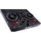 2. Numark Party MIX Live - DJ Controller