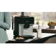 6. SIEMENS TP511R01 espresso machine