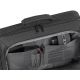 7. NATEC LAPTOP BOXER LITE BAG 15.6" BLACK NTO-2054