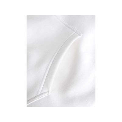 5. Peak Performance W Original Small Logo Hoo sweatshirt white