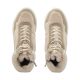 4. Lee Cooper W Shoes LCJ-24-47-3146LA
