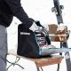 30. Meteor Norse 17318 Ski Cover Set