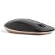 3. HP 410 Slim Silver Bluetooth Wireless Mouse Silver 4M0X5AA