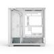 13. Fractal Design Epoch XL Tower White