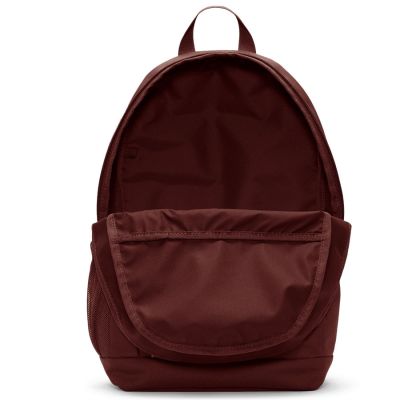 4. Nike Backpack 20L IX5295-658