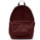 4. Nike Backpack 20L IX5295-658