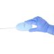 4. Medigenic KEI-MM001 Medical Mouse Ambidextrous USB Type-A Optical
