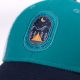 2. Children's CLIMBER KDB Baseball Cap