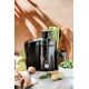 6. ADLER AD 4132 juicer