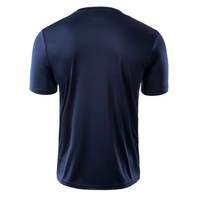 3. Martes Losan T-shirt M 92800273465