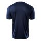 3. Martes Losan T-shirt M 92800273465