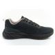 4. CMP Nhekkar men's lightweight outdoor trekking sports shoes navy blue