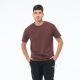 6. Men's Short Sleeve T-Shirt FROXALI