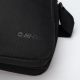 7. Hi-Tec Strict bag M 92800648374