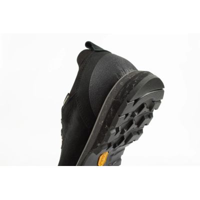 7. Aku Bellamont Gore-tex men's durable hiking boots