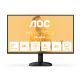 17. AOC B3 27B31H LED display 68.6 cm (27") 1920 x 1080 px Full HD Black