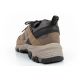 16. Skechers Enago M 66275/TAN shoes