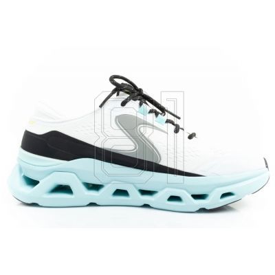 4. Skechers Glide-Step Altus Slip-Ins M 232921/WBL shoes
