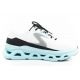 4. Skechers Glide-Step Altus Slip-Ins M 232921/WBL shoes