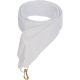 Ribbon 22 mm - white
