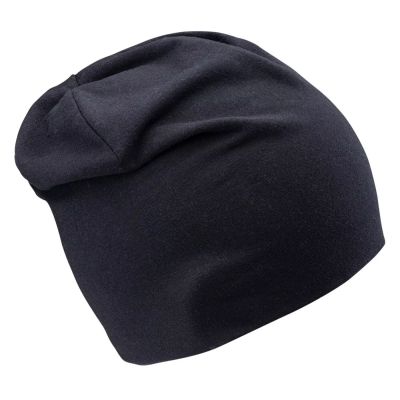 3. Hi-Tec Enif Cap 92800378939