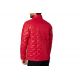 3. Helly Hansen Lifaloft Insulator Jacket M 65603-222