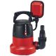 Einhell GC-SP 3580 LL 350 W Impulse pump 8000 l/h