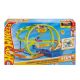 7. Hot Wheels JMG48 toy car