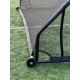 7. Yakima Sport Giza 100748 soccer goal