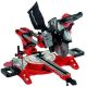 Mitre saw TC-SM 2534/1 4300395 EINHELL