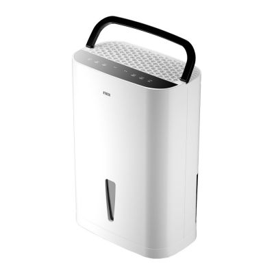 10. NOVEEN DH350 UV air purification dehumidifier