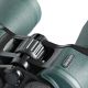 Delta Optical Discovery 10x50 Binoculars (DO.DO-1201)