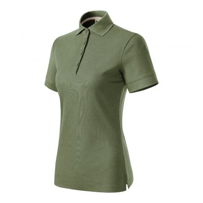 Malfini Prime W MLI-23509 Polo Shirt