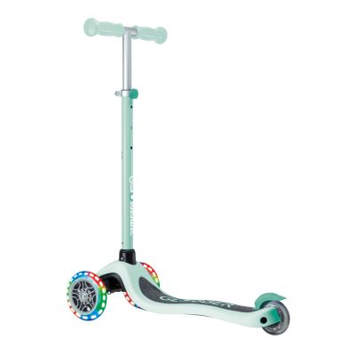 6. PRIMO LIGHTS Scooter (423-706-4)