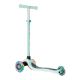 6. PRIMO LIGHTS Scooter (423-706-4)