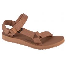 Teva W Original Universal Sandals W 1003987-SDDN 