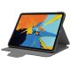 4. Targus Click-In 27.9 cm (11") Folio Black