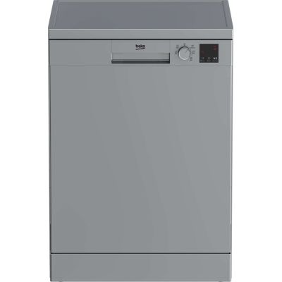 BEKO DVN 05320S dishwasher