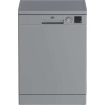 BEKO DVN 05320S dishwasher