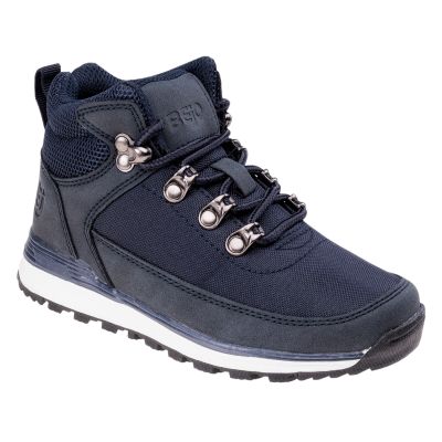 3. BELITUNGI MID JR Children's Shoes