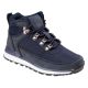 3. BELITUNGI MID JR Children's Shoes