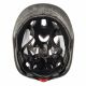 20. Meteor Ks07 Apper Jr 24888 Bike Helmet