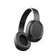 5. Havit H2590BT Pro Wireless On-Ear Headphones (Black)