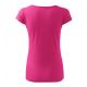 3. Adler Pure T-shirt W MLI-12240