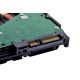 6. Seagate IronWolf 2TB 3.5" SATA ST2000VN003 HDD Hard Drive