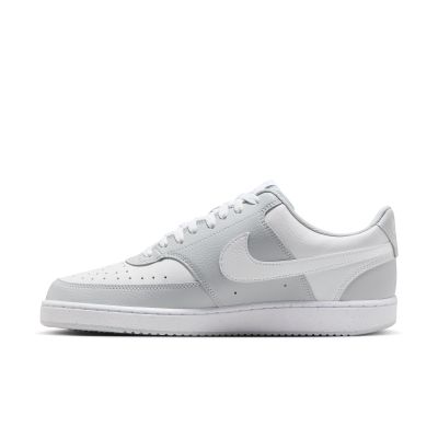 2. Nike Court Vision Low HM9862-002 shoes